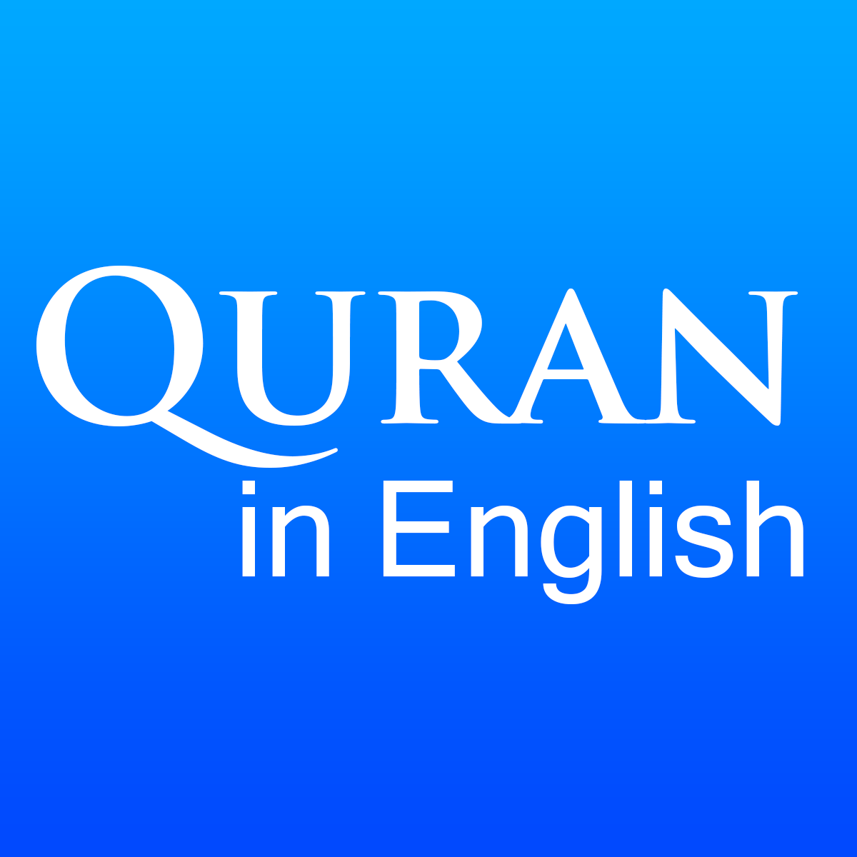 Quran Chapter 4 In English Women An Nisa Read Listen Search Download